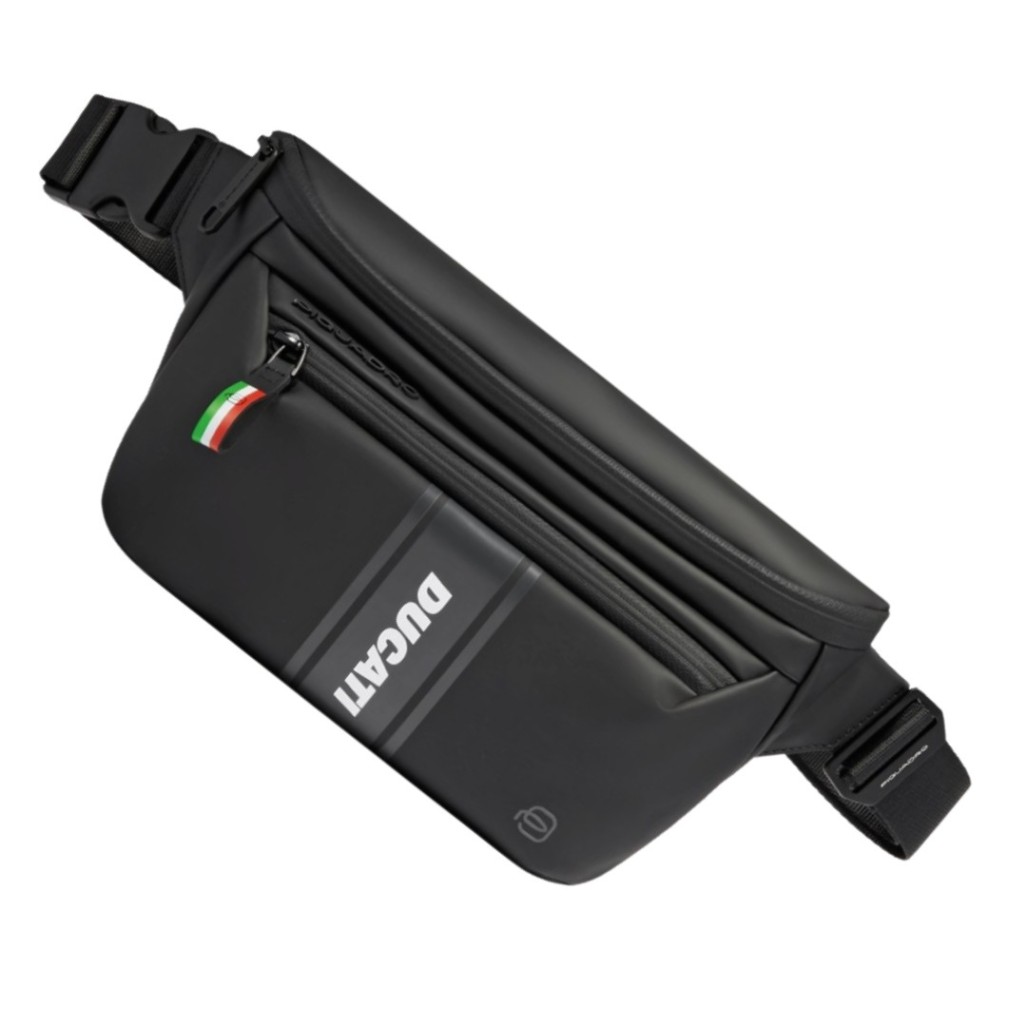 copy of copy of copy of copy of copy of copy of BOLSA DE VIAJE DUCATI URBAN