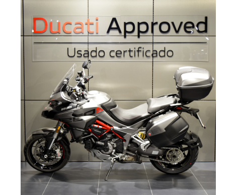 copy of MULTISTRADA V2