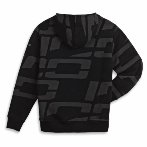 copy of SUDADERA DUCATI D-CRUISER