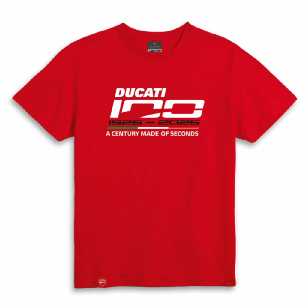copy of copy of CAMISETA DC TONAL 21