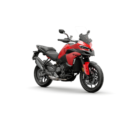 copy of MULTISTRADA V2