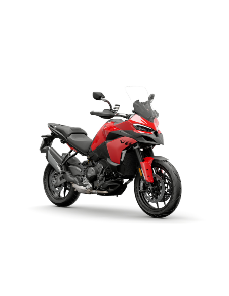 copy of MULTISTRADA V2