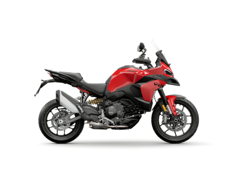 copy of MULTISTRADA V2