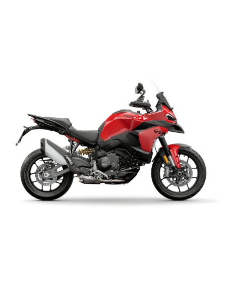 copy of MULTISTRADA V2