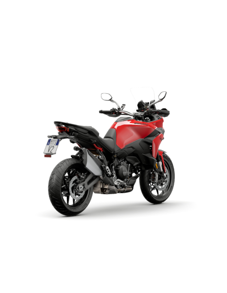 copy of MULTISTRADA V2