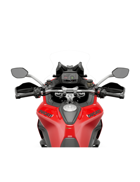 copy of MULTISTRADA V2