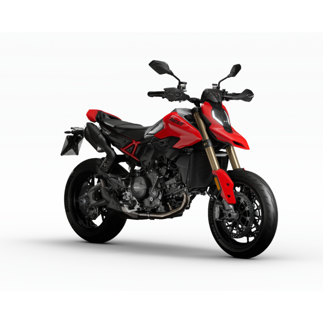copy of copy of MULTISTRADA V2