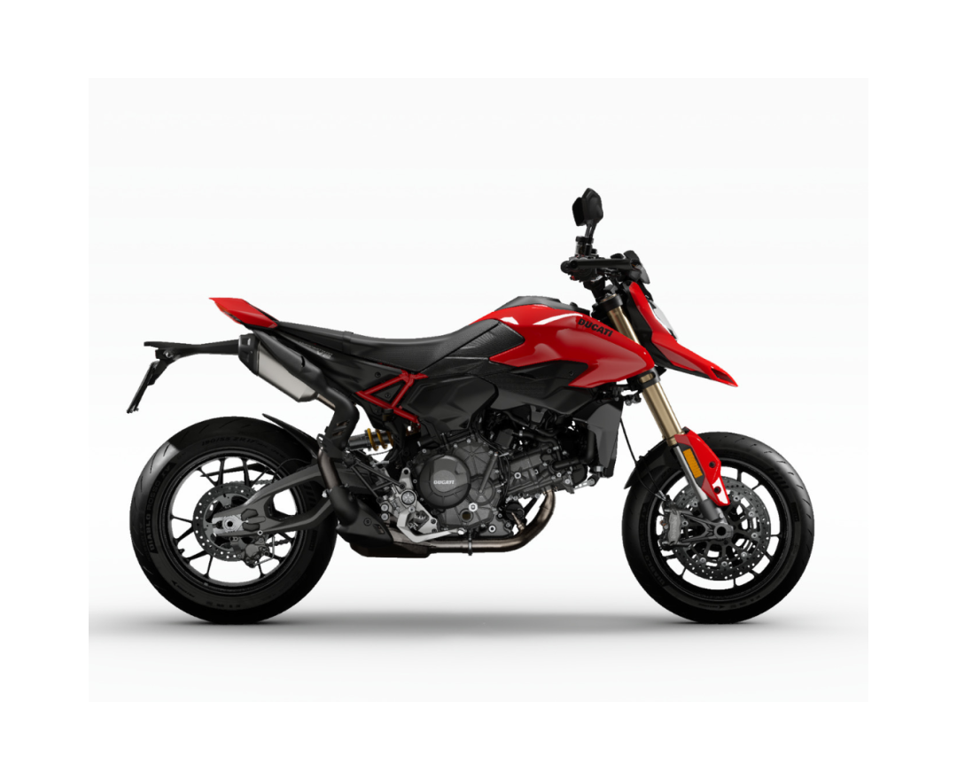 copy of copy of MULTISTRADA V2