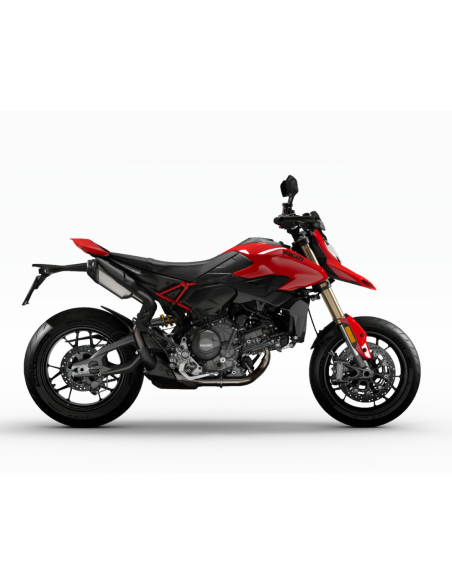 copy of copy of MULTISTRADA V2