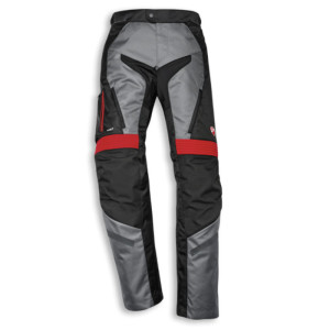 PANTALONES DE TELA ATACAMA C2