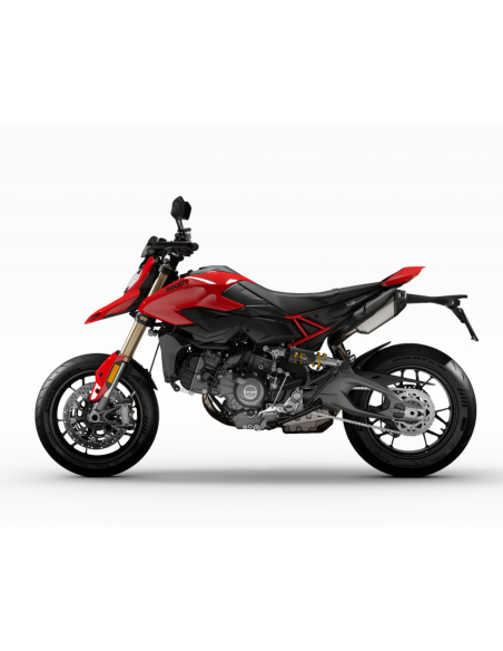 copy of copy of MULTISTRADA V2