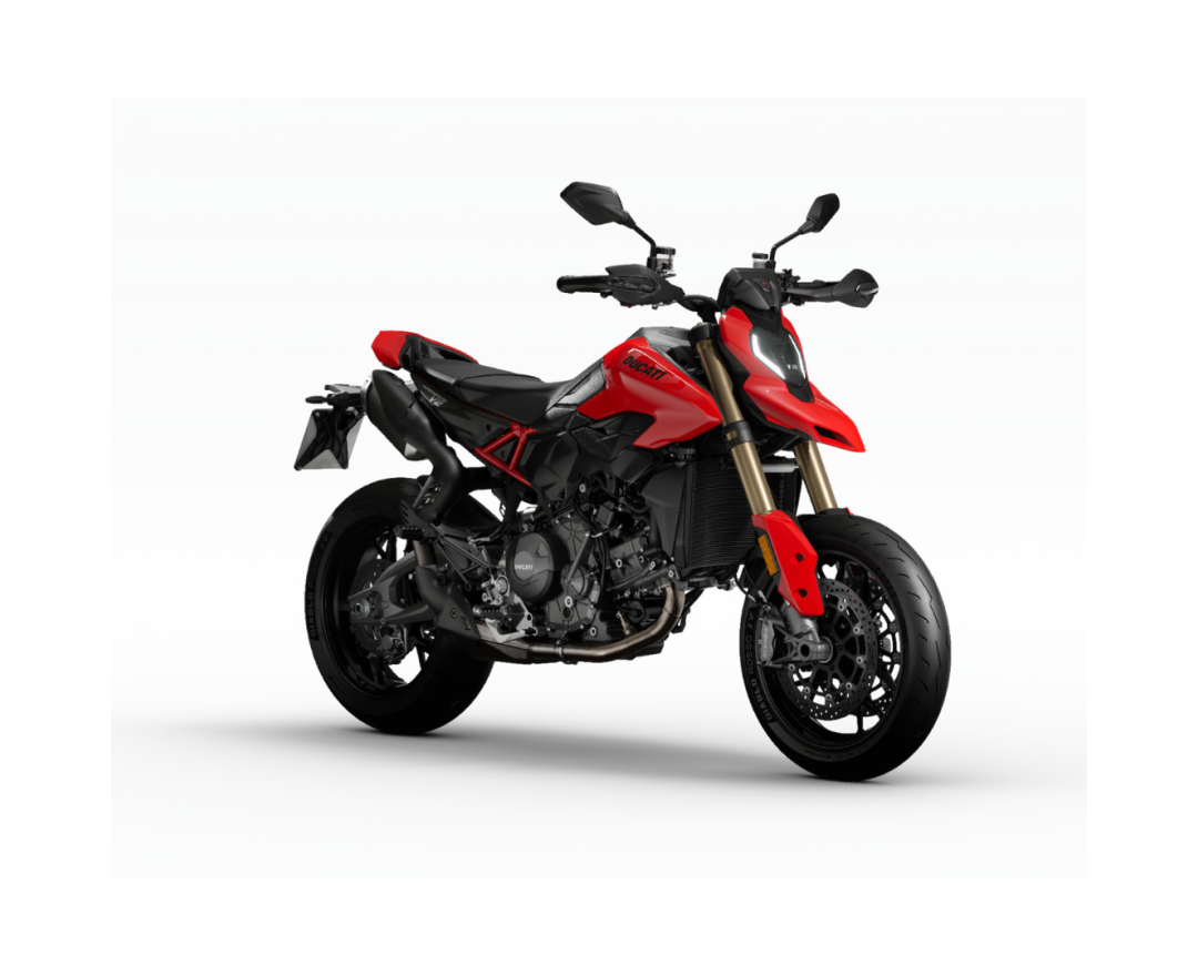 copy of copy of MULTISTRADA V2