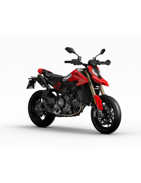 copy of copy of MULTISTRADA V2