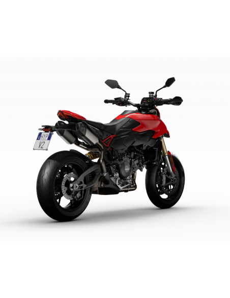 copy of copy of MULTISTRADA V2