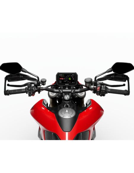 copy of copy of MULTISTRADA V2