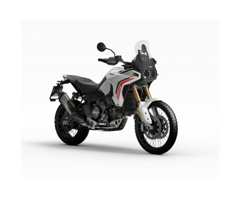 copy of copy of MULTISTRADA V2