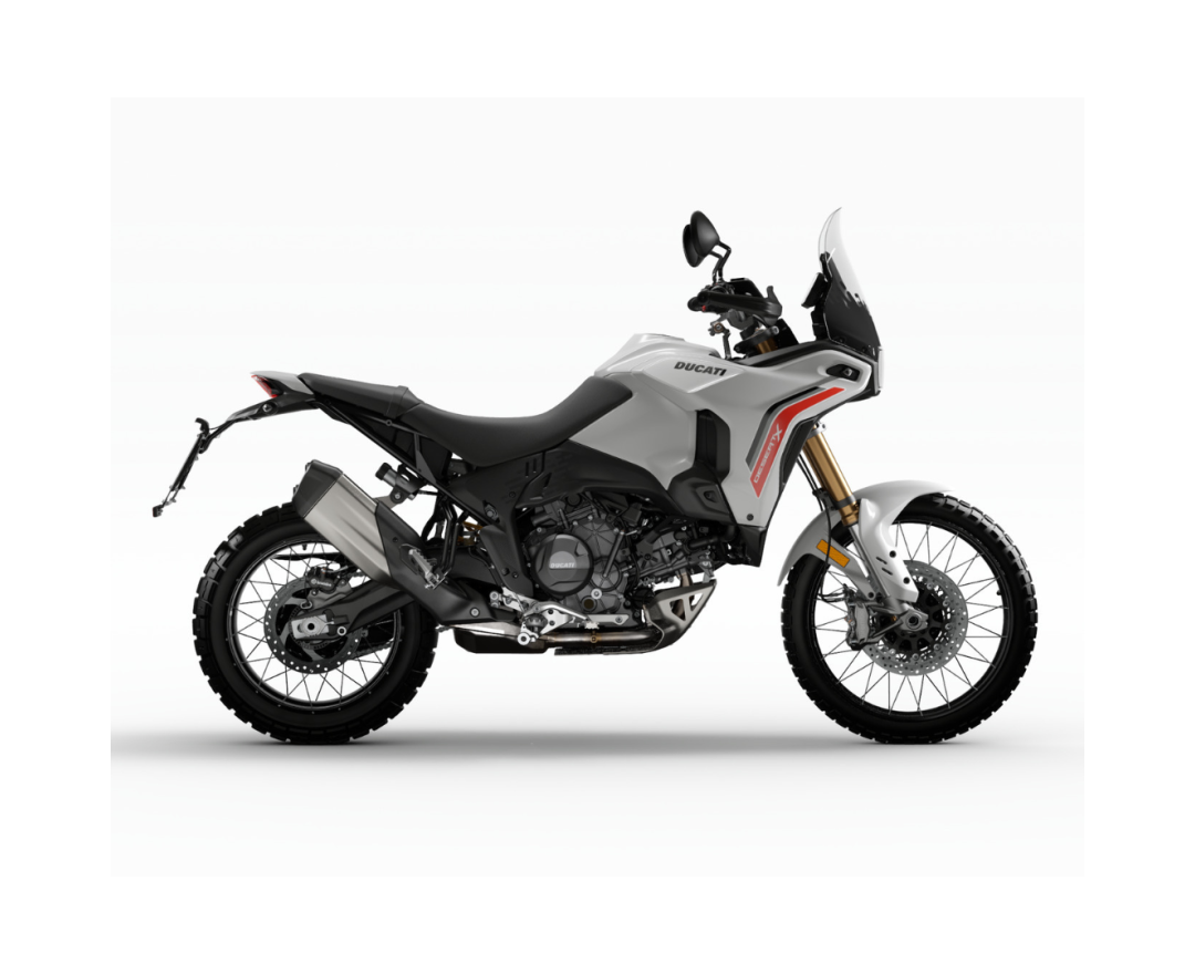 copy of copy of MULTISTRADA V2
