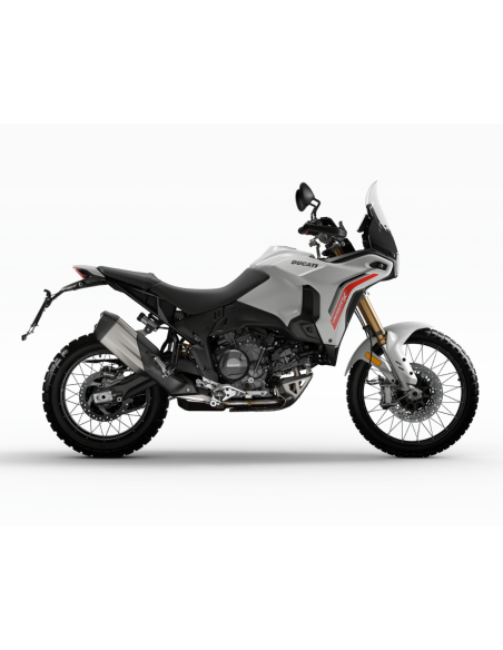 copy of copy of MULTISTRADA V2