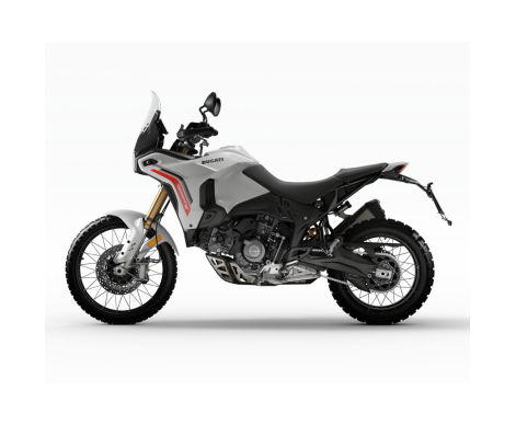 copy of copy of MULTISTRADA V2