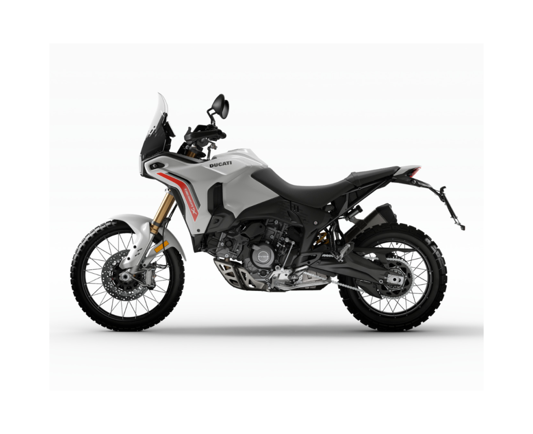 copy of copy of MULTISTRADA V2