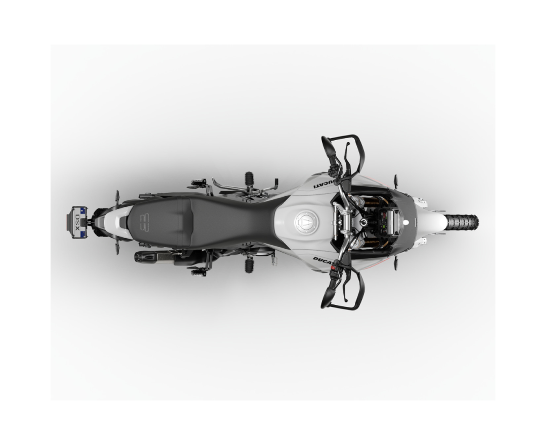 copy of copy of MULTISTRADA V2