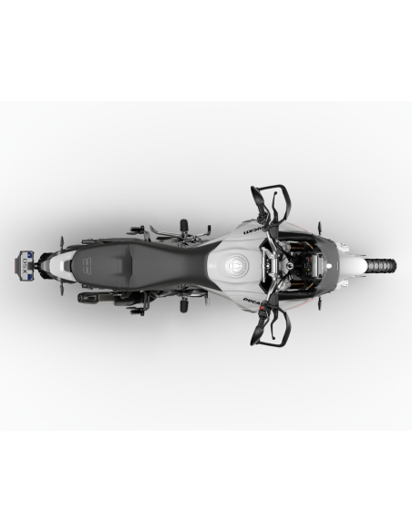 copy of copy of MULTISTRADA V2