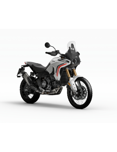 copy of copy of MULTISTRADA V2