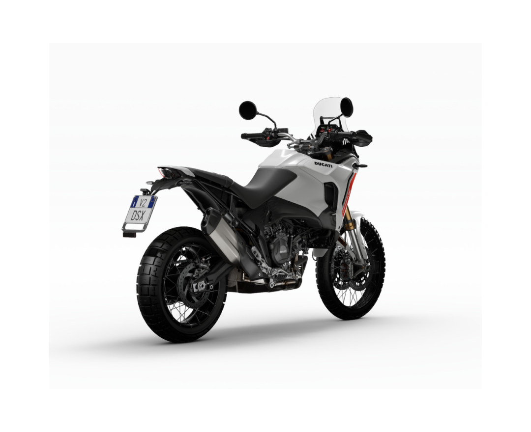 copy of copy of MULTISTRADA V2