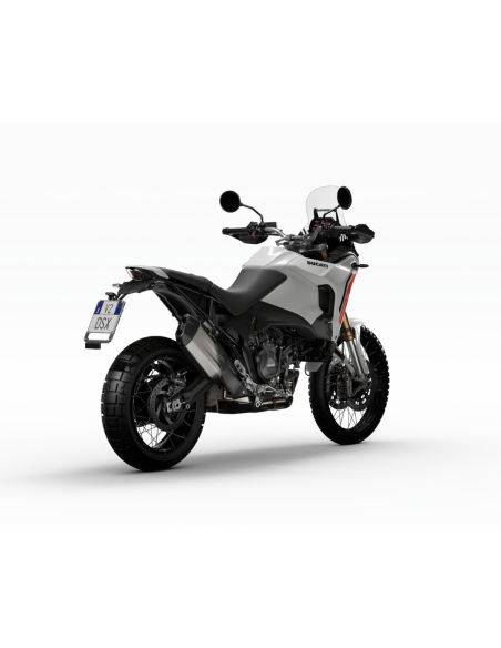 copy of copy of MULTISTRADA V2