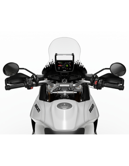 copy of copy of MULTISTRADA V2