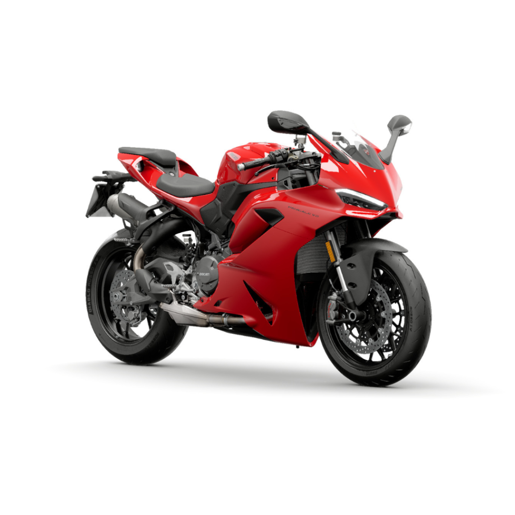 copy of PANIGALE V2 S A2