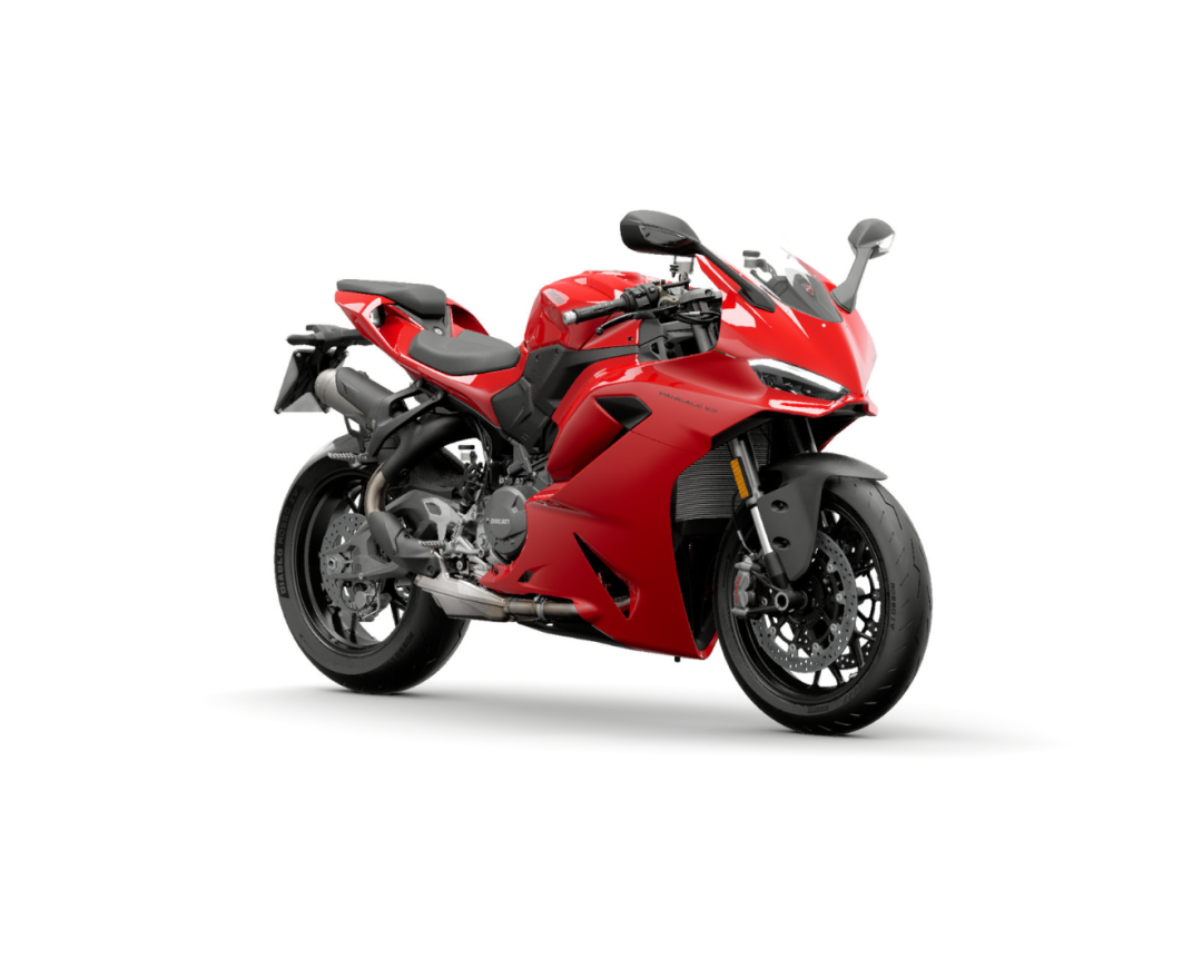 copy of PANIGALE V2 S A2