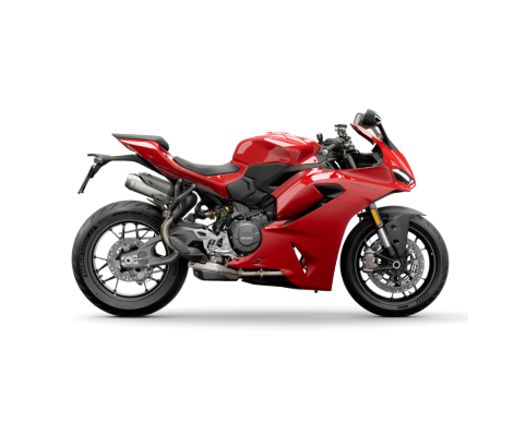 copy of PANIGALE V2 S A2