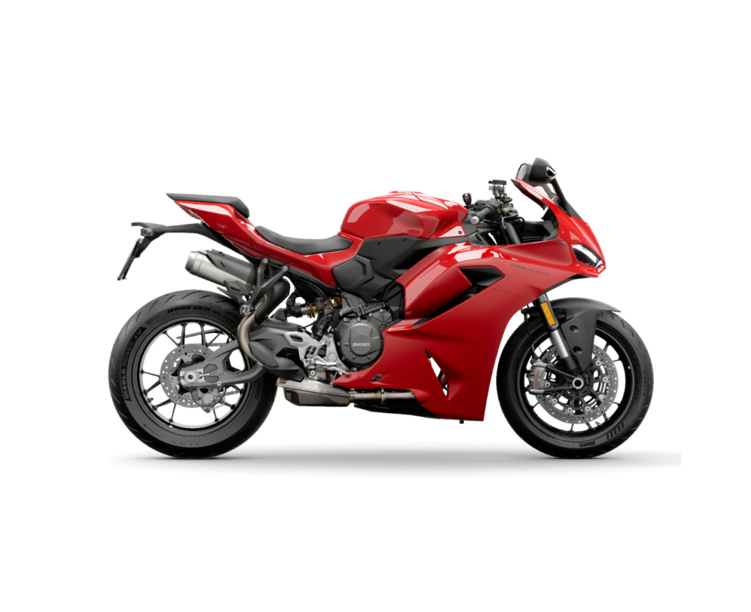 copy of PANIGALE V2 S A2