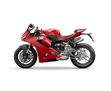 copy of PANIGALE V2 S A2
