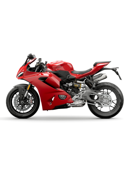 copy of PANIGALE V2 S A2