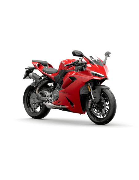 copy of PANIGALE V2 S A2