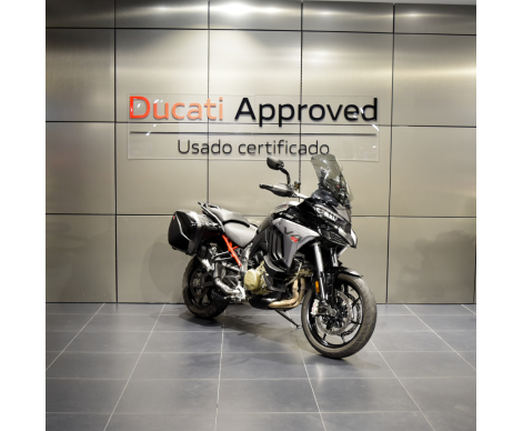 copia de MULTISTRADA V4 S