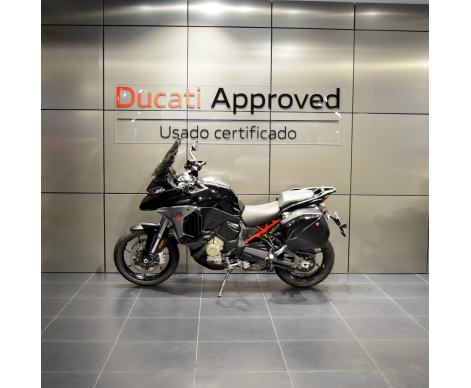 copia de MULTISTRADA V4 S