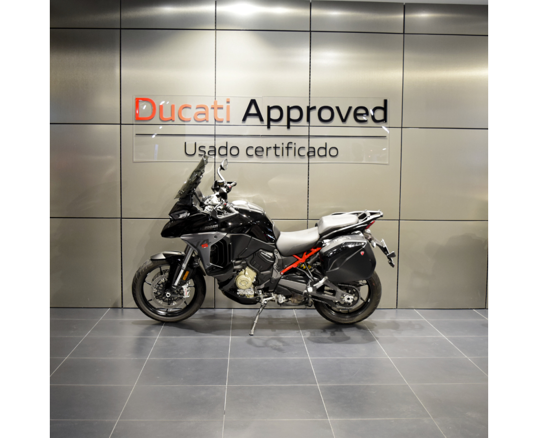 copia de MULTISTRADA V4 S