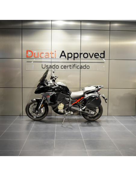 copia de MULTISTRADA V4 S