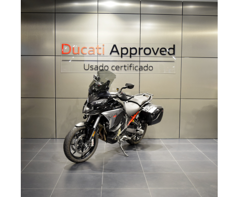 copia de MULTISTRADA V4 S