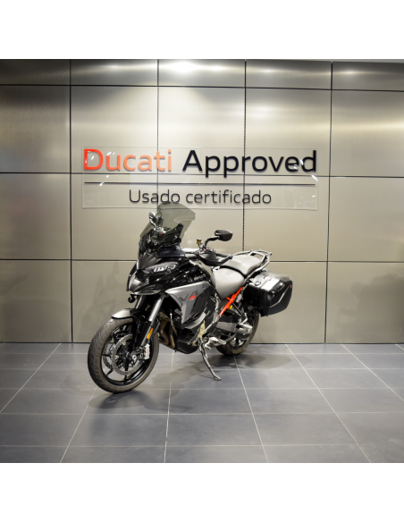 copia de MULTISTRADA V4 S