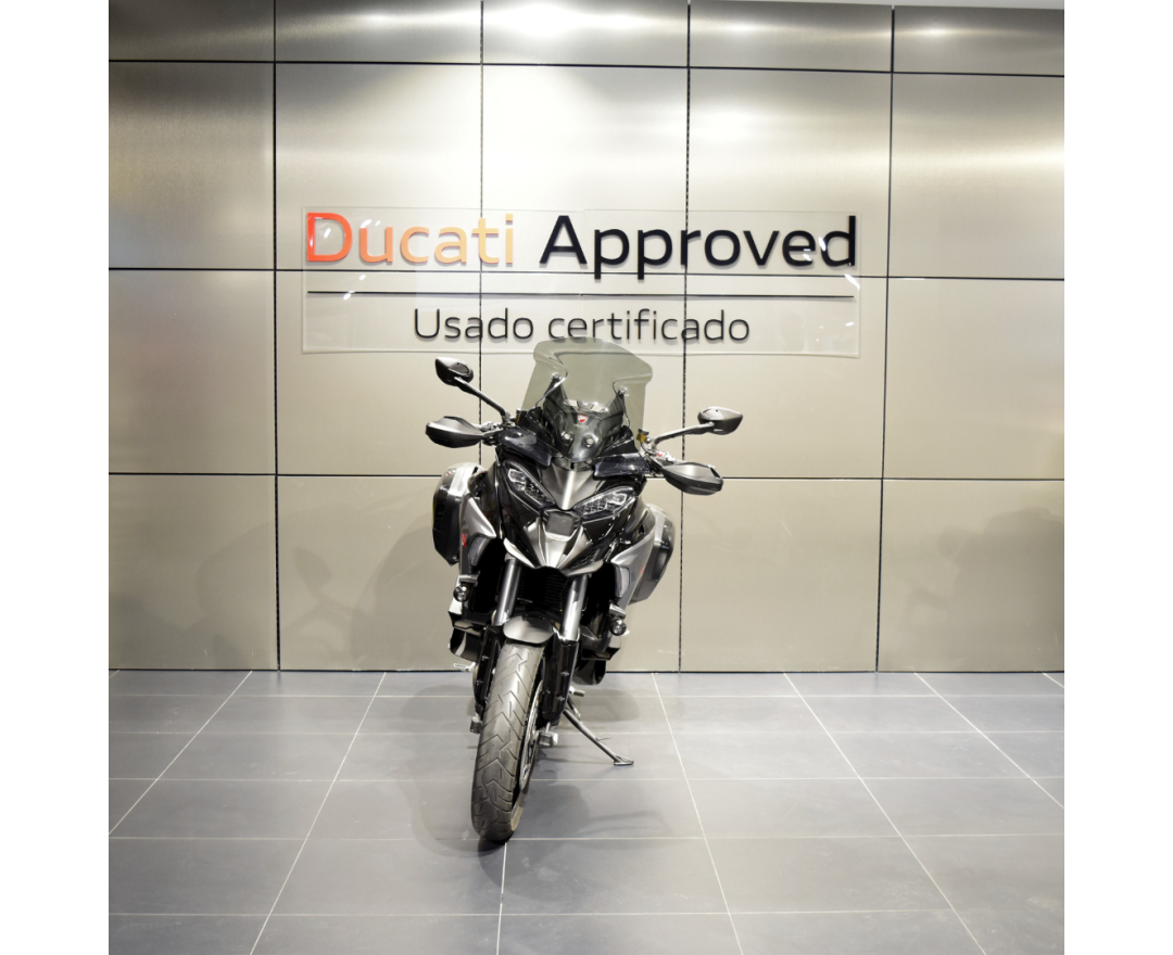 copia de MULTISTRADA V4 S