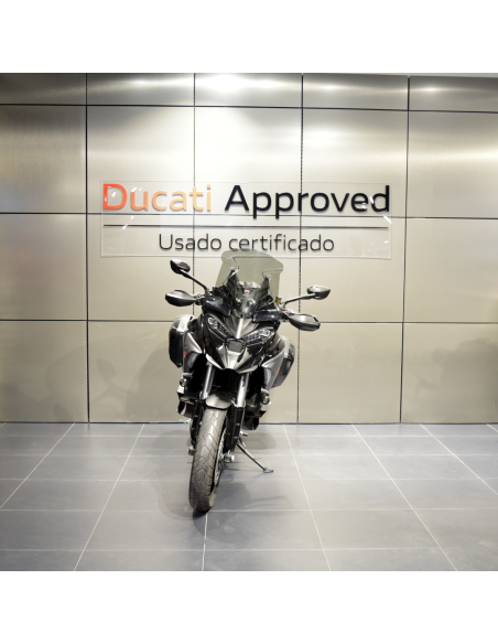 copia de MULTISTRADA V4 S