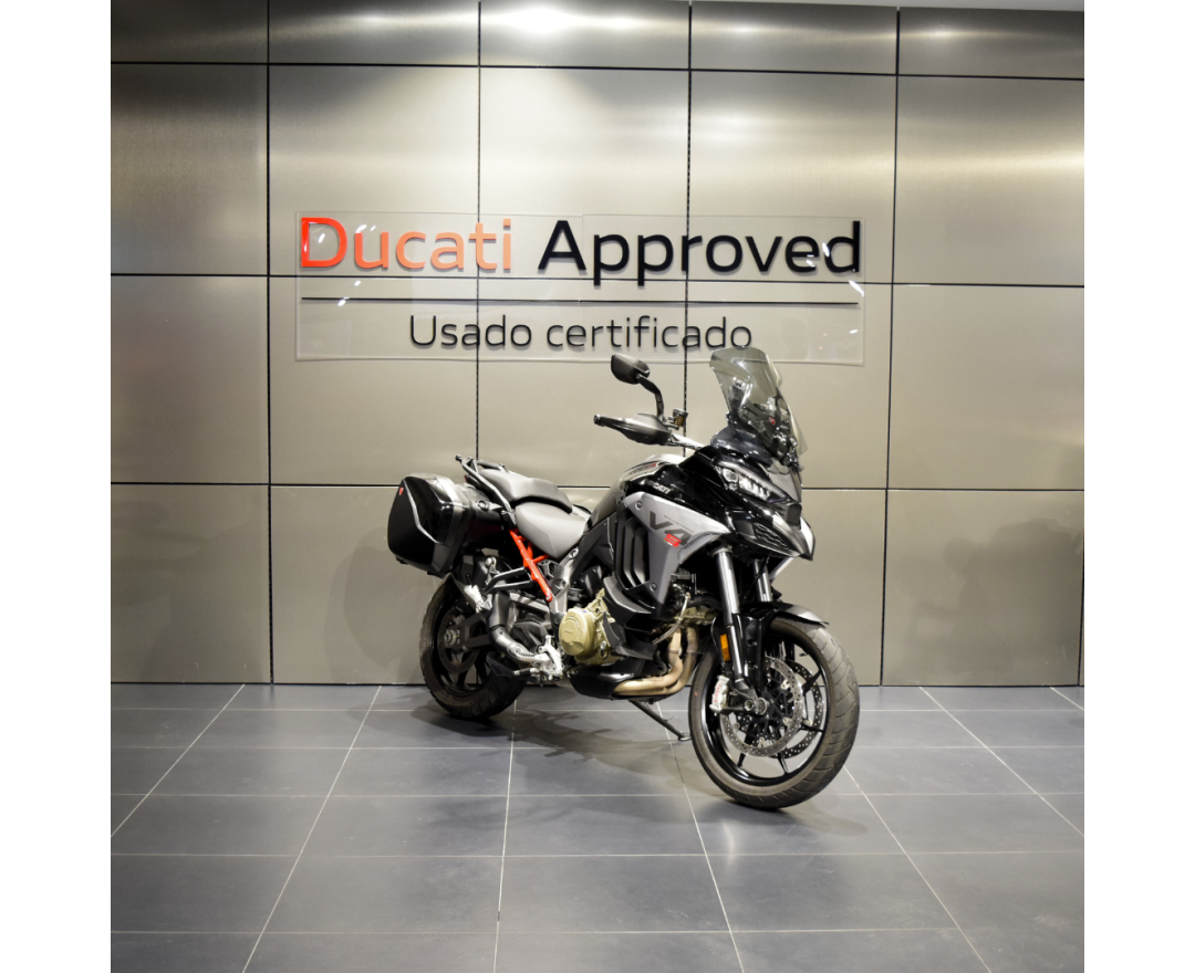 copia de MULTISTRADA V4 S