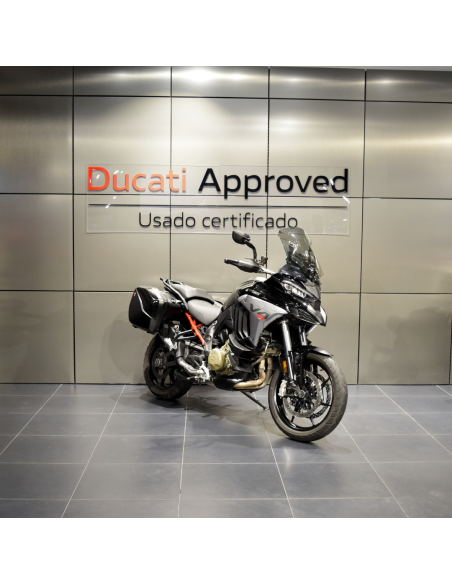 copia de MULTISTRADA V4 S
