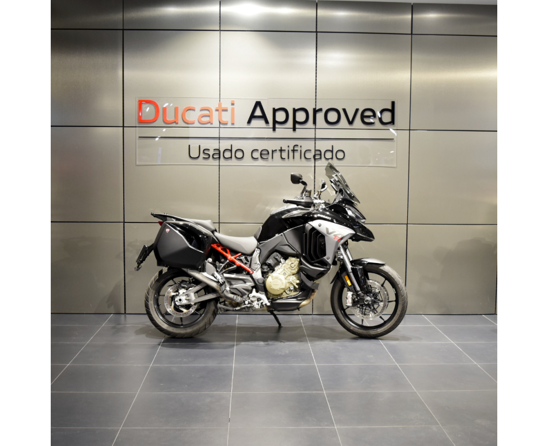 copia de MULTISTRADA V4 S