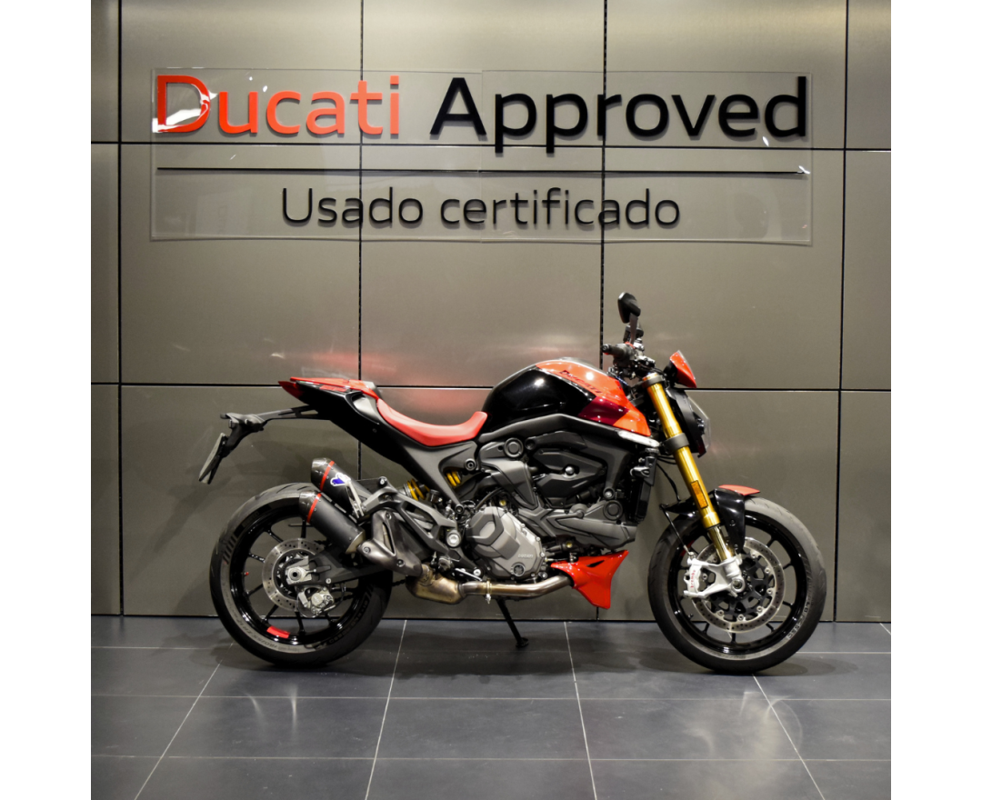 copy of MONSTER
