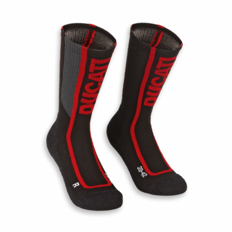 CALCETINES TÉCNICOS Cool Down 3